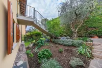 Poggio Picedo P1-32 by Wonderful Italy