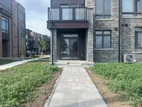 Lakefront Living Downtown Orillia.