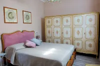 Lake Trasimeno Refuge