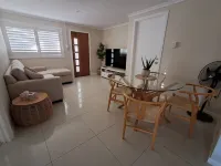 Pet Friendly Peninsula