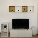 Apartment ROSE AND TULIPANI 5 - in the heart of Valpolicella Hotels in Negrar di Valpolicella