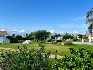Wellness Spa Hotel Principe Fitalia