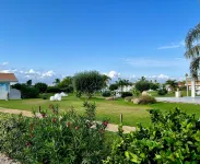 Wellness & Spa Hotel Principe di Fitalia