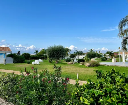 Wellness Spa Hotel Principe Fitalia