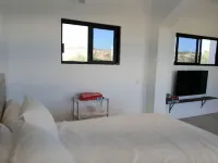 New Home Ocean and Moutain Views in Todos Santos Casa de Noanie