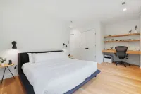 Wander Catskills Creek