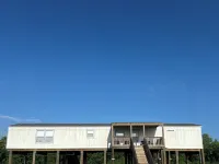 Brand New! Spacious mobile home! Hotels in Hackberry