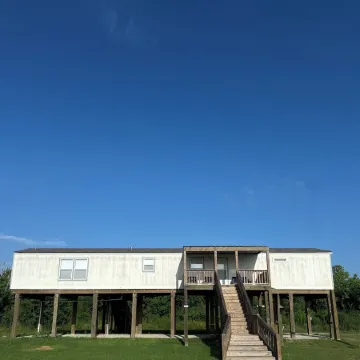 Brand New! Spacious mobile home!