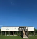 Brand New! Spacious mobile home!