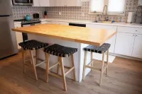 New Reno! Downtown Winooski-Parking. Pet friendly! Hotels in Winooski