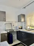 Treasure 1 Bedroom apartments
