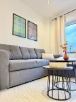 Modern vacation apartment in the heart of Neheim - ideal for families & business guests