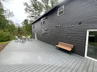 Beautiful property close to Lake George and Gore Mountain Hotels in Warrensburg