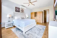 NEW Luxury 4 BR/4.5 BA, Ocean/Mountain Views, 3,000+ Sq. Ft, Prime Location!!