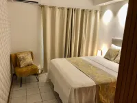 Beautiful apartment ideally located in the capital city of Papeete! فنادق في بابيتي
