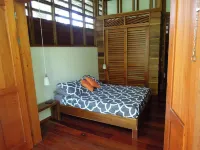 Jungle Paradise....Puerto Viejo...Minutes to the Beach Hotels in 