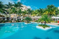 Joia Rose Hall by Iberostar - 5-Star