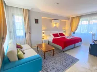 B&B Boutique Hotel - 2-Star