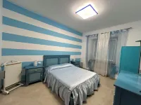 TATIANA APARTMENT Hotels in Marostica