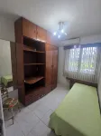 Cozy and Complete Apartment in Joinville - Rent by the Day