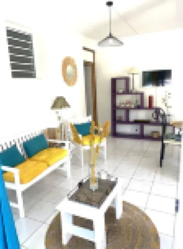 Villa Zabitan with Jacuzzi and river