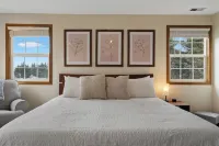 HIGHLY sought, HIGHLY ranked, spacious 4 bdrm home with unbeatable location