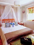 Quaint Cottage with tranquil garden and swimming pool .  Near beach  !