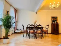 Ferienwohnung Emma - bis 6 Personen, Bad, Küche, Wlan Hotels in Malterdingen