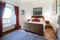 Gite parfait pour une réunion de famille, amis ou collegues Hotels in Pluduno