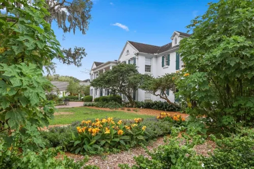 Modern Adobe Oasis~Heated Pool~Fresh Remodel Hotels in Sarasota County