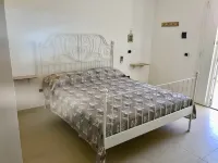 Dependance Villa Elisa