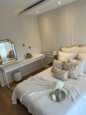 Appart Cosy - Portes de Paris Hotels in Cachan