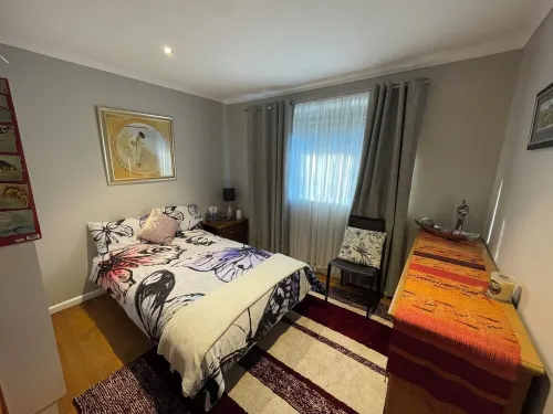 Cosy Yarra valley home, close to everything Warburton has to offer! Hotels in East Warburton