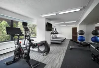 Sonesta ES Suites Chicago Downtown Magnificent Mile - Medical - Træningscentre