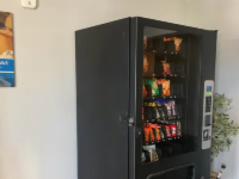 Motel 6 Omaha, NE - IAT West Hotels in Sarpy County