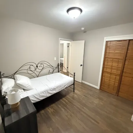 Clean 3-bd house by Fairgrounds, WYO Sports Ranch, and Ford Wyoming Event Center