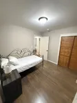 Clean 3-bd house by Fairgrounds, WYO Sports Ranch, and Ford Wyoming Event Center
