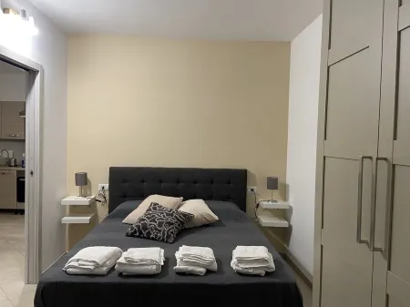 Marco simone golf club home Отели в г. Гуидония-Монтечельо