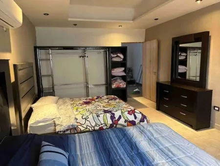 Casa Vista Hermosa Отели в г. Нуево Ларедо