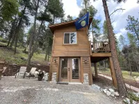 7 Bedroom 9 Bed 5 Star 20 Acre Estate 7 Bathrooms, Remarkable Lake Views,Privacy