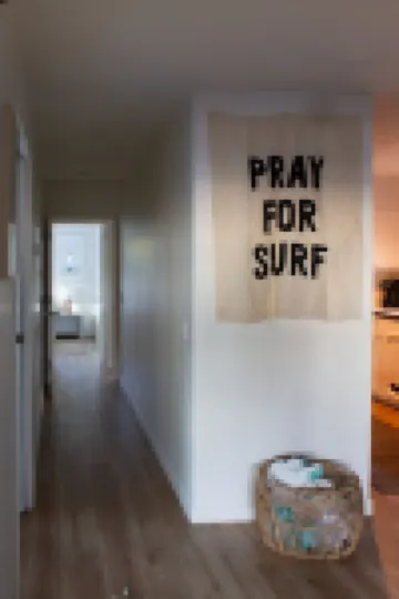 Newly renovated Playa House located steps from the sand! Hotels in Playa del Rey