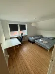 Room in Guest Room - North Beach Inn House Hotel a Koge