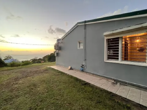 Studio Roseland Hotel a 