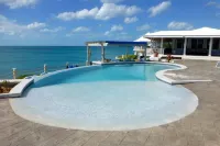 Neptune Cove 5 Bedroom Home - Pools