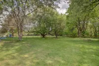 Cozy Stylish Apartment very close to Highmark Stadium Hotels in Lackawanna