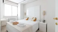Residenza Excelsior 809