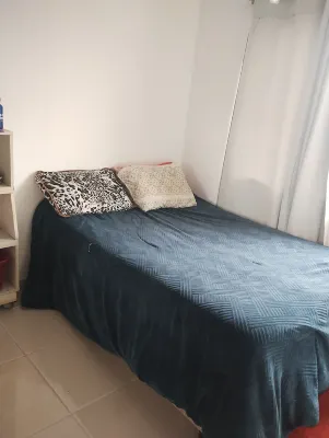 Cozy house 1 km from Nova Tramandaí beach! Hotel a Tramandaí