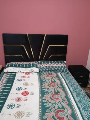 Glamour apartment Hotel a Ifrane