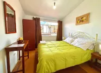 Casa Familiar Gloria