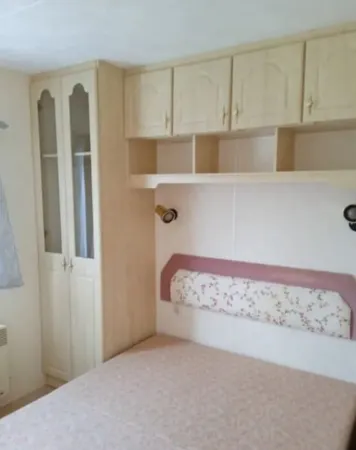 Situated in a quiet, relaxing location 25 minutes from the beach and Naussica. Отели рядом с достопримечательностью «Field of the Cloth of Gold / Camp du Drap d'Or (7-24 June 1520)»